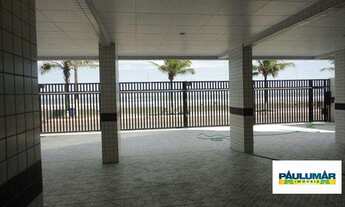 Imagem 6: Apartamento em Mongaguá bairro Vila São Paulo