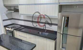 Imagem 5: Apartamento novo a venda na praia das Toninhas