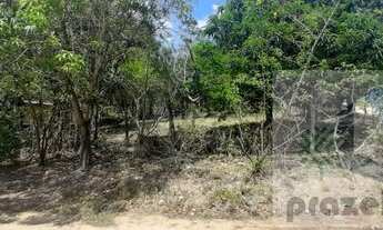 Imagem 5: ** Chácara com 02 dormitórios em Mairinque **