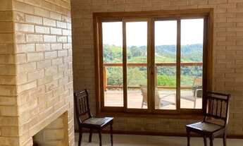 Imagem 5: SAO ROQUE - Chacara - PLANALTO VERDE