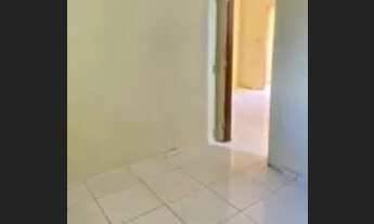 Imagem 5: Casa a venda no centro de Pecém