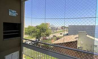 Imagem 4: Apartamento amplo 3 dormitórios no Areal