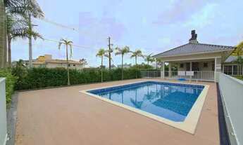 Imagem 2: Apartamento de 2 quartos para alugar no bairro Picadas Do Sul