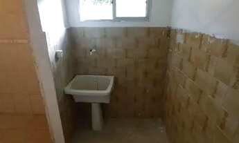 Imagem 5: Casa, moderna, sala, qtos, bar, gar. Entrar e morar!