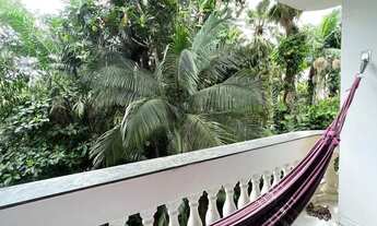 Imagem 5: Apartamento para Venda em Ubatuba/SP