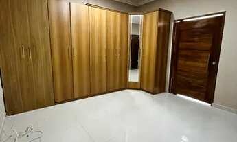 Imagem 6: Disponível para locação imóvel residencia