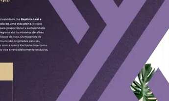 Imagem 3: Apartamento para venda com 3 quartos, suite, 61m, próximo a Av. Recife, no Barro - Recife