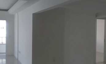 Imagem 2: Apartamento novo quadra mar, 3 quartos, 2 vagas de garagem no Centro de Balneário Camboriú