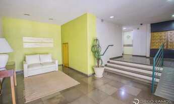 Imagem 2: Apartamento à venda Avenida Ipiranga, Partenon - Porto Alegre