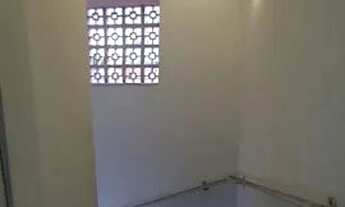 Imagem 3: Sobrado para aluguel e venda com 180 metros quadrados com 3 quartos em Vila Mariana - São