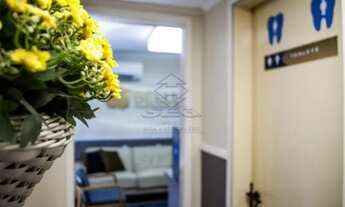 Imagem 6: 3 Salas Lindas no Centro