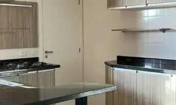 Imagem 6: PERMUTA) Sobrado, 05 quartos c/suíte, ático, 04 vagas no Pilarzinho Curitiba PR