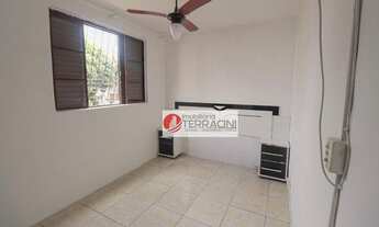 Imagem 7: Apartamento para alugar, 42 m² por R$ 805,00/mês - Rubem Berta - Porto Alegre/RS