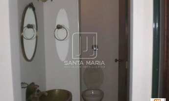 Imagem 5: Casa (térrea na rua) 3 dormitórios/suite, cozinha planejada