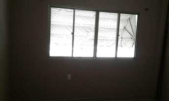 Imagem 6: Apartamento para venda tem 50 metros quadrados com 2 quartos