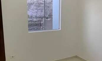 Imagem 3: RC IMÓVEIS Aluga - SOBRADO NO SITIO CERCADO