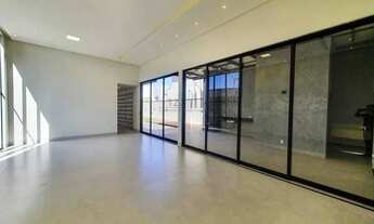 Imagem 2: Casa Terrea - Portal do Sol Green