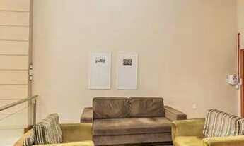 Imagem 6: Apartamento à venda Rua Jerônimo Coelho, Centro Histórico - Porto Alegre