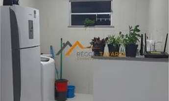 Imagem 4: NASCENTE DAS ÁGUAS