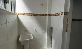 Imagem 4: SãO PAULO - Padrão - Cambuci