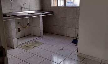 Imagem 3: Alugo casa na Jatiúca