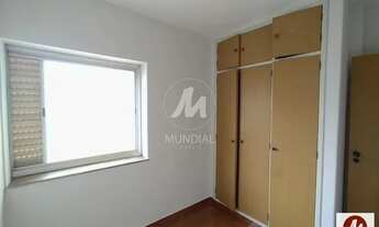 Imagem 6: Apartamento (tipo - padrao) 3 dormitórios/suite, cozinha planejada, portaria 24hs, elevado