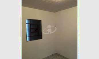 Imagem 7: Aluguel Casa TIBERY