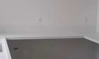 Imagem 2: Vendo Excelente Casa no Cond. Arvoredo Primavera