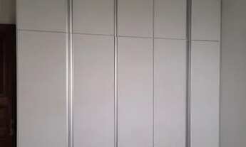 Imagem 2: CASA DUPLEX (SUPERIOR) MASSANGANA