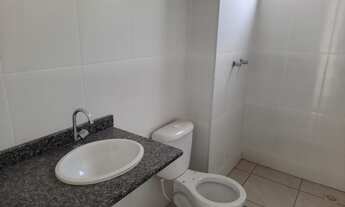 Imagem 4: Apartamento para aluguel com 10 metros quadrados com 2 quartos