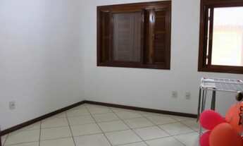 Imagem 7: Casa Condominio para Venda - 84.21m², 2 dormitórios, 2 vagas - Nova Ipanema