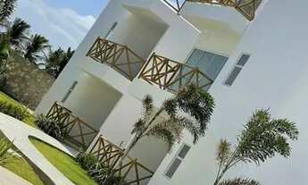 Imagem 6: Cobertura com rooftop