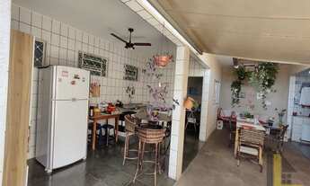 Imagem 16: Casa em Jardim Simões - São José do Rio Preto