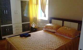 Imagem 3: Apartamento à venda Avenida Assis Brasil, Passo da Areia - Porto Alegre