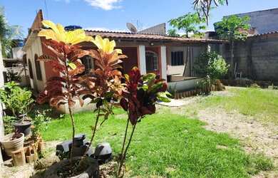 Imagem 2: 2 qts suíte laje , a 300m do mar