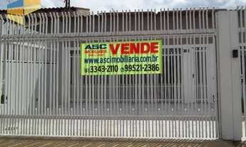 Imagem: Casa com 4 dormitórios à venda por R$