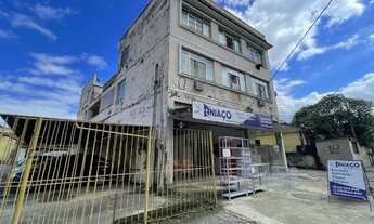 Imagem 2: Loja comercial no centro de Campo Grande