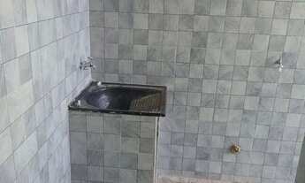 Imagem 1: Aluga-se Quarto com aluguel por R$800 /mês