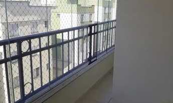 Imagem 2: Apartamento para venda possui 115 metros quadrados com 4 quartos