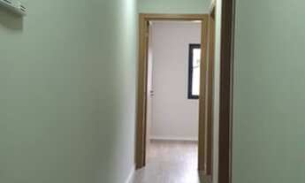 Imagem 3: Sobrado para venda, 3 quartos, 120,00 m², Guanabara - Joinville - SC