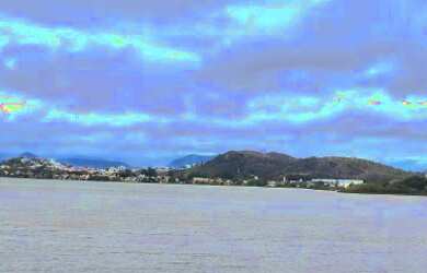 Imagem 4: Apartamento PRAIA DO PECADO MACAE RJ Brasil