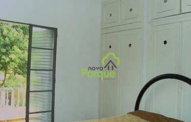 Imagem 6: Sobrado residencial à venda, Aclimação, São Paulo