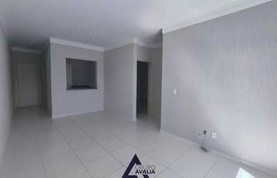 Imagem 3: Apartamento aconchegante com vista panorâmica em região valorizada