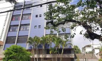 Imagem 2: Conjunto/Sala para Venda - 68m², 0 dormitórios, Menino Deus