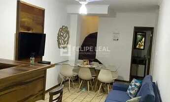 Imagem 2: Oportunidade: Triplex "pé na areia" em Ponta das Canas!