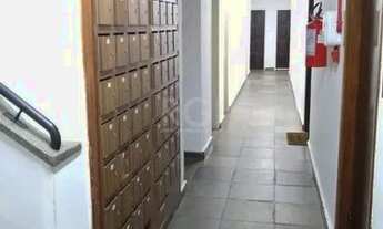 Imagem 5: Apartamento para Venda - 52.98m², 2 dormitórios, Centro Histórico, Porto Alegre