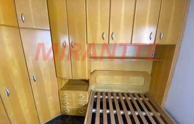 Imagem 7: Lindo apartamento em Santana