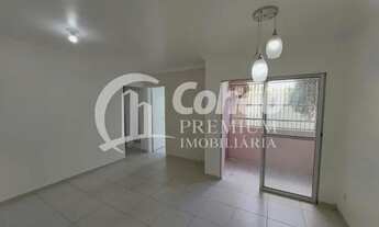 Imagem 2: Aracaju - Apartamento Padrão - Jabotiana