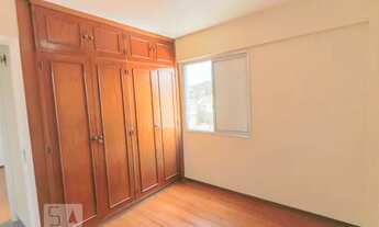 Imagem 6: Apartamento para Aluguel - Butantã, 3 Quartos, 64 m2