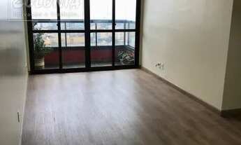 Imagem: Santo André - Apartamento Padrão - Vila